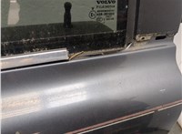  Стеклоподъемник электрический Volvo XC90 2002-2006 11376123 #5