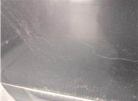  Стеклоподъемник электрический Volvo XC90 2002-2006 11376123 #6