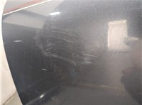  Стеклоподъемник электрический Volvo XC90 2002-2006 11376123 #9