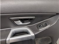  Стеклоподъемник электрический Volvo XC90 2002-2006 11376123 #10