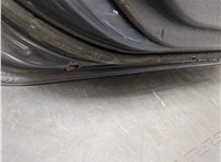  Стеклоподъемник электрический Volvo XC90 2002-2006 11376123 #11