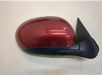  Зеркало боковое Nissan Juke 2010-2014 20354905 #4