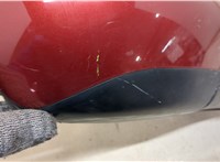  Зеркало боковое Nissan Juke 2010-2014 20354905 #5