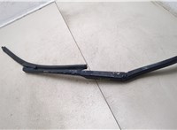  Щеткодержатель Lincoln MKZ 2016-2020 20354906 #1