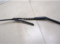  Щеткодержатель Lincoln MKZ 2016-2020 20354906 #2