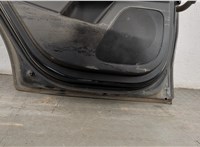  Дверь боковая (легковая) KIA Sportage 2016-2022 20354910 #3