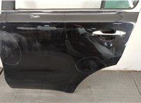  Дверь боковая (легковая) KIA Sportage 2016-2022 20354910 #5