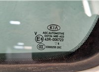  Дверь боковая (легковая) KIA Sportage 2016-2022 20354910 #6