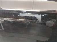  Дверь боковая (легковая) KIA Sportage 2016-2022 20354910 #9