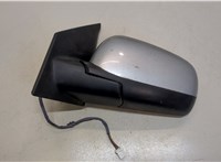  Зеркало боковое Nissan Note E11 2006-2013 20354914 #4