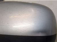  Зеркало боковое Nissan Note E11 2006-2013 20354914 #5