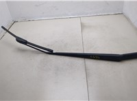  Щеткодержатель Subaru Legacy (B15) 2014-2020 20354915 #1