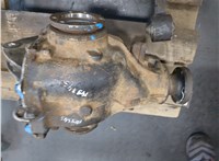33101428918, 1428918 Редуктор моста BMW 3 E46 1998-2006 20354916 #3