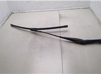  Щеткодержатель Audi Q5 2008-2017 20354918 #1