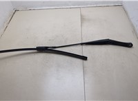  Щеткодержатель Audi Q5 2008-2017 20354918 #2