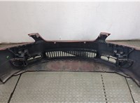  Бампер Skoda Fabia 2007-2010 20354919 #2