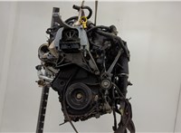  Двигатель (ДВС) Volkswagen Tiguan 2016-2020 20354920 #1