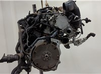  Двигатель (ДВС) Volkswagen Tiguan 2016-2020 20354920 #4