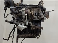  Двигатель (ДВС) Volkswagen Tiguan 2016-2020 20354920 #5