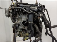  Двигатель (ДВС) Volkswagen Tiguan 2016-2020 20354920 #6