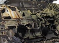  Двигатель (ДВС) Volkswagen Tiguan 2016-2020 20354920 #7