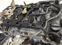  Двигатель (ДВС) Volkswagen Tiguan 2016-2020 20354920 #8