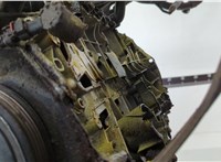  Двигатель (ДВС) Volkswagen Tiguan 2016-2020 20354920 #9