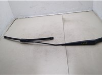  Щеткодержатель Audi Q5 2008-2017 20354921 #1
