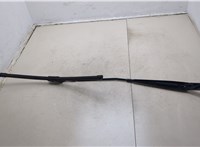  Щеткодержатель Audi Q5 2008-2017 20354921 #2