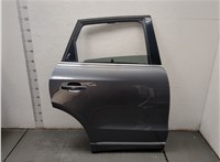  Дверь боковая (легковая) Audi Q5 2008-2017 20354922 #1