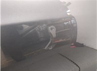  Дверь боковая (легковая) Audi Q5 2008-2017 20354922 #2