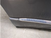  Дверь боковая (легковая) Audi Q5 2008-2017 20354922 #4