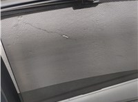  Дверь боковая (легковая) Audi Q5 2008-2017 20354922 #5