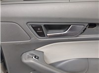  Дверь боковая (легковая) Audi Q5 2008-2017 20354922 #6