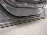  Дверь боковая (легковая) Audi Q5 2008-2017 20354922 #7