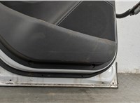  Замок двери Opel Mokka 2012-2015 11376135 #6