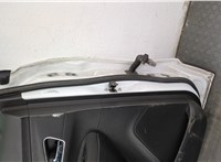  Замок двери Opel Mokka 2012-2015 11376135 #7