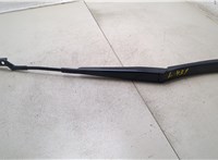  Щеткодержатель Volkswagen Tiguan 2016-2020 20354924 #1