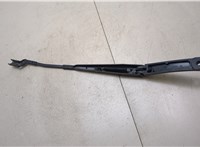  Щеткодержатель Volkswagen Tiguan 2016-2020 20354924 #2
