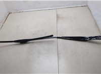  Щеткодержатель Volkswagen Tiguan 2016-2020 20354926 #2
