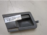  Ручка двери салона Volkswagen Transporter 4 1991-2003 20354928 #1