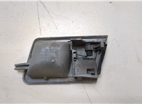  Ручка двери салона Volkswagen Transporter 4 1991-2003 20354928 #3