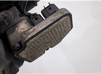  Редуктор моста Land Rover Freelander 2 2007-2014 20354930 #8