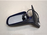  Зеркало боковое Volkswagen Golf 4 1997-2005 20354932 #1
