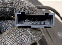 Зеркало боковое Volkswagen Golf 4 1997-2005 20354932 #2
