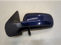  Зеркало боковое Volkswagen Golf 4 1997-2005 20354932 #3
