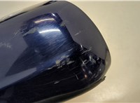  Зеркало боковое Volkswagen Golf 4 1997-2005 20354932 #4
