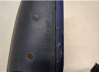  Зеркало боковое Volkswagen Golf 4 1997-2005 20354932 #5