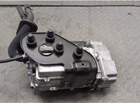  Инвертор, преобразователь напряжения Audi Q5 2008-2017 20354933 #3