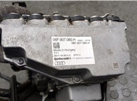  Инвертор, преобразователь напряжения Audi Q5 2008-2017 20354933 #4